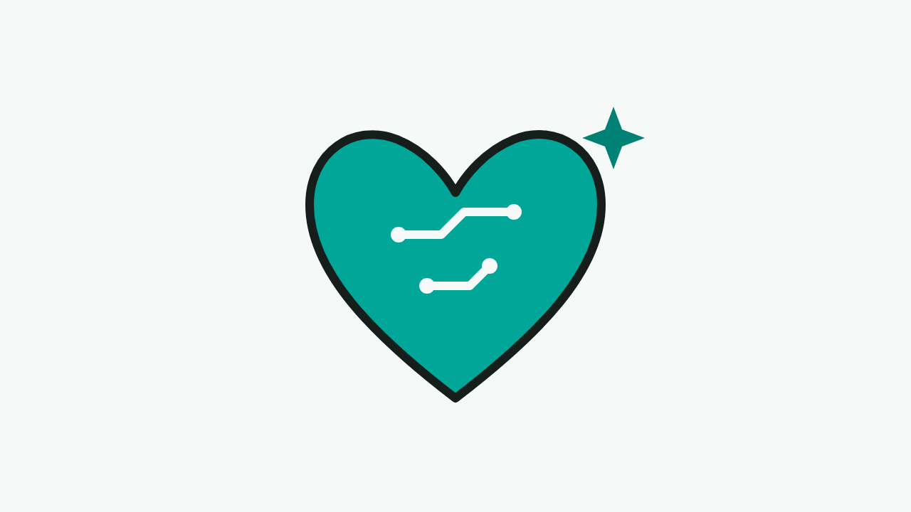 요양·돌봄 현장을 위한 AI 업무 활용 과정 커버